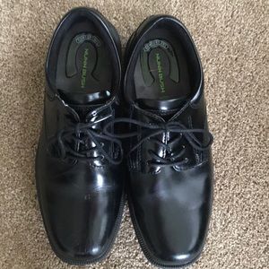 nunn bush kore dress shoes